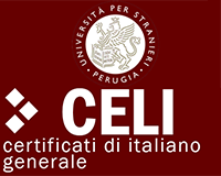 celi