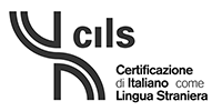 cils