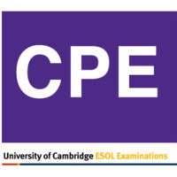 cpe-ispit