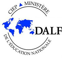 dalf
