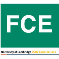 fce-logo