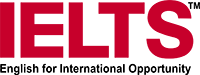 ielts