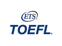 toefl_logo